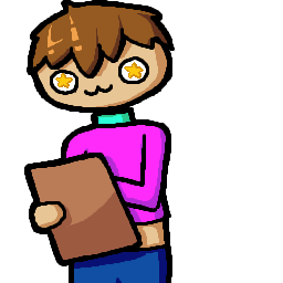 fish notes4.png